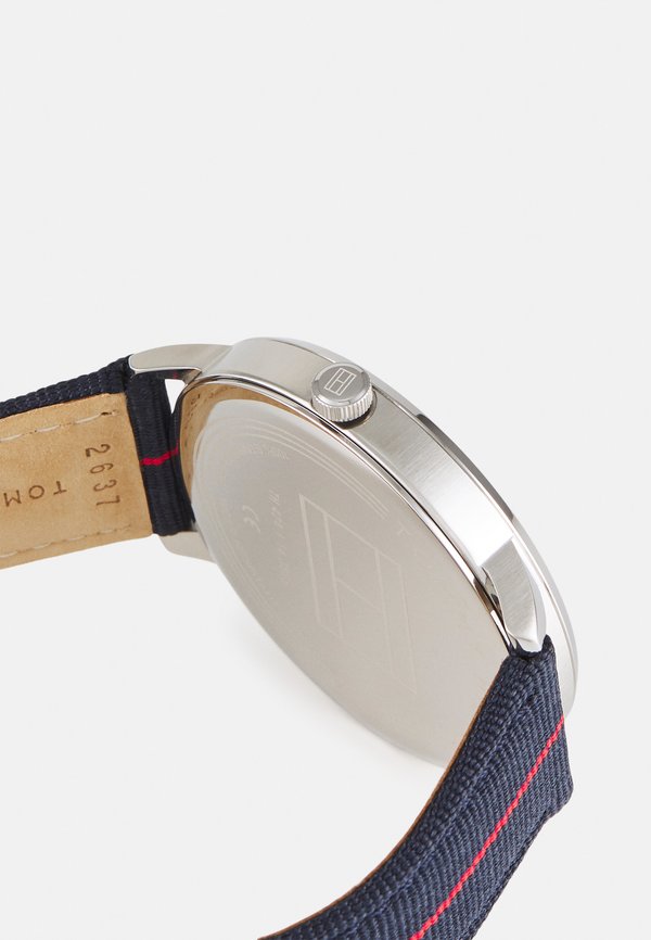 HENDRIX UNISEX - Watch4