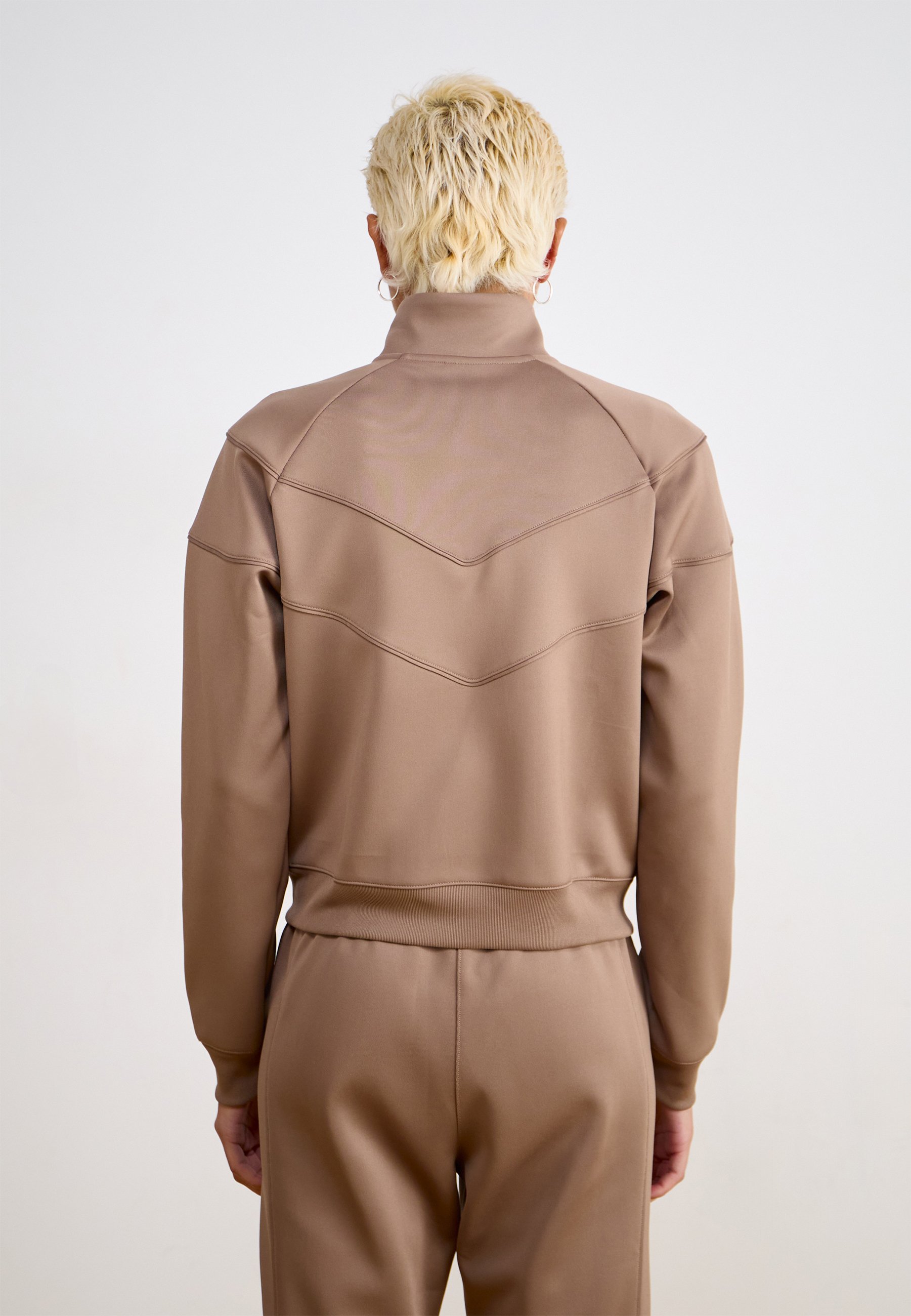 Nike Bode Training Jacket 上下セットアップ Brown xvTHk3bq93oREo9O358V_FJ0135-