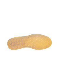 D.A.T.E. Sneakers basse - white
