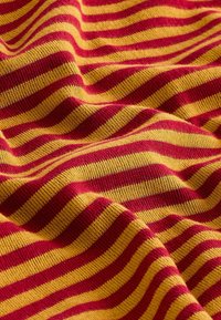 Next - Sweter