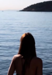 Thumbnail Image 2