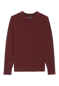 Unausgewählt, wine berry