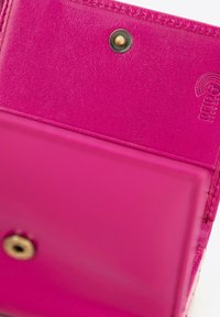 WITTCHEN Peněženka - pink