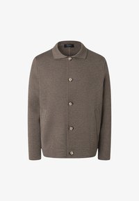 Niewybrane, hardwood-