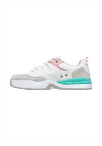 Non sélectionné, owh off white