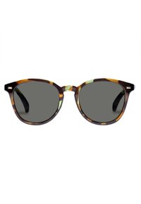 Le Specs BANDWAGON - Occhiali da sole - forrest tort