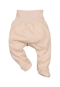 Nini - HERBST - Trousers - braun Thumbnail Image 1