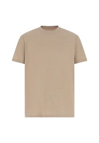 - T-shirt basic
