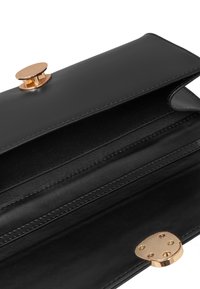 RYŁKO - Torba na ramię