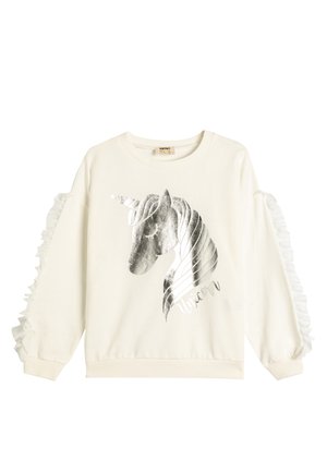 - Bluza