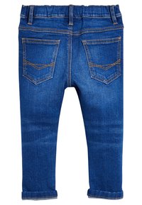 Next - Jeansy Straight Leg