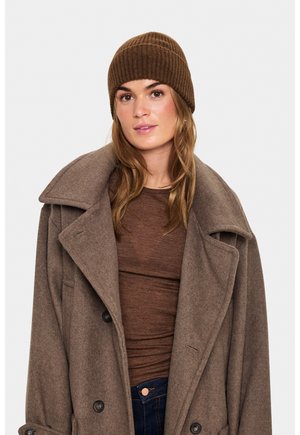 Saint Tropez LANIKASZ - Huer - dark oak