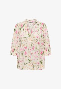 Non sélectionné, cloud dancer