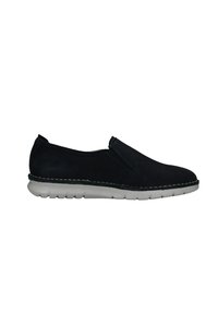 CallagHan Scarpe senza lacci - blue