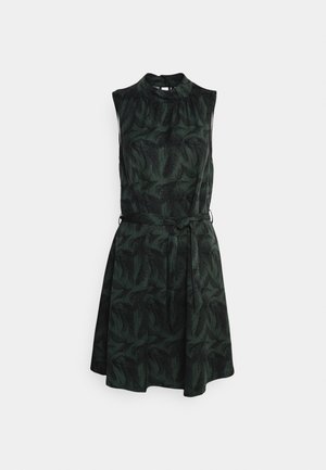 Ragwear, Sukienka letnia