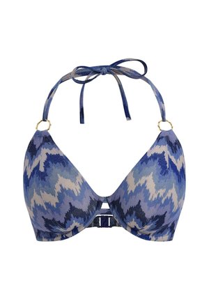 Freya ARIZONA WAVE - Horní díl bikin - coastline
