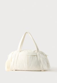 Non sélectionné, off-white