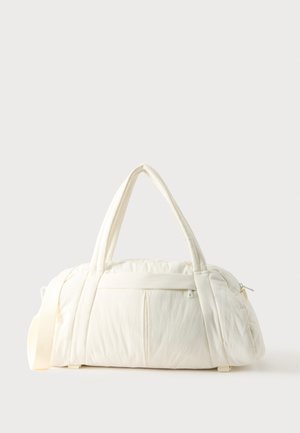 Even&Odd active by Zalando, Sportstasker - off-white