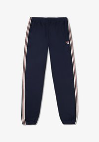 Geselecteerd, black iris