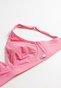 Intimissimi LARA - Reggiseno a triangolo - ibis rose