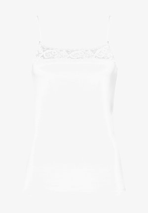 Hanro MOMENTS - Tílko - white