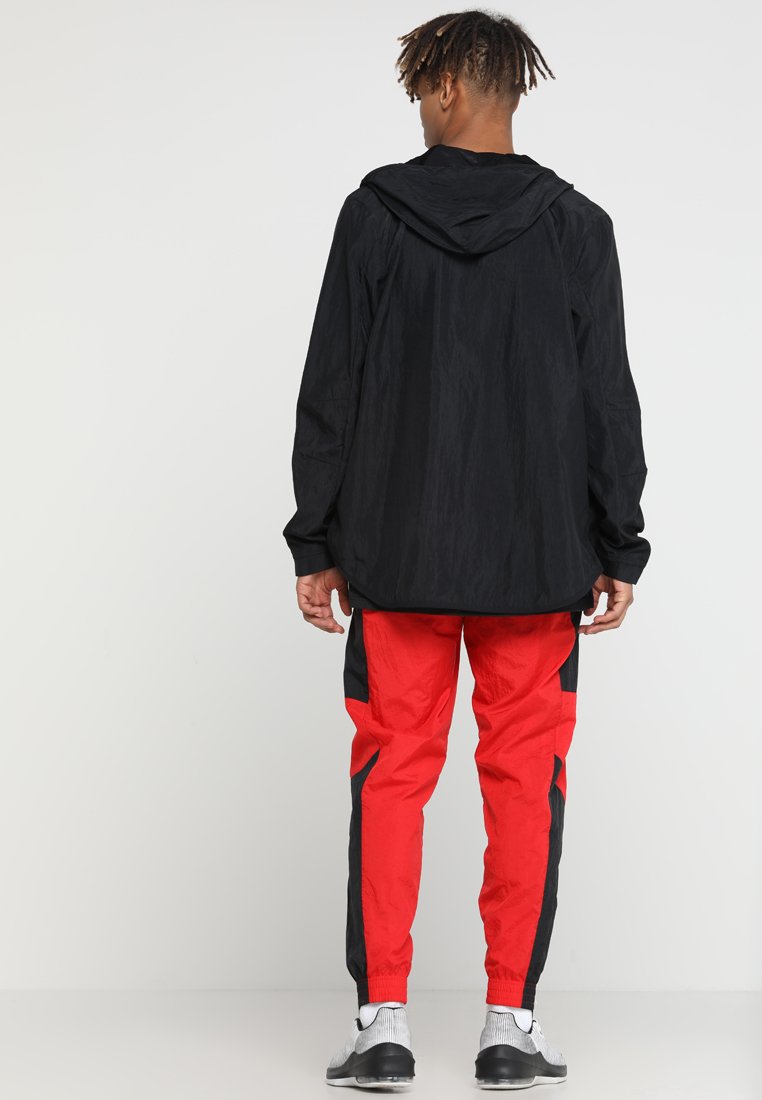 nike performance retro pant