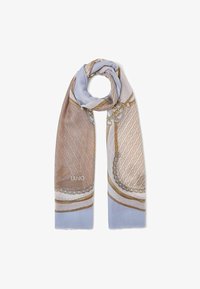 Nem kiválasztott, blue denim