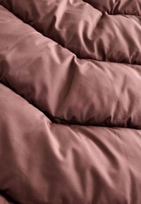 Valimata, mocha brown