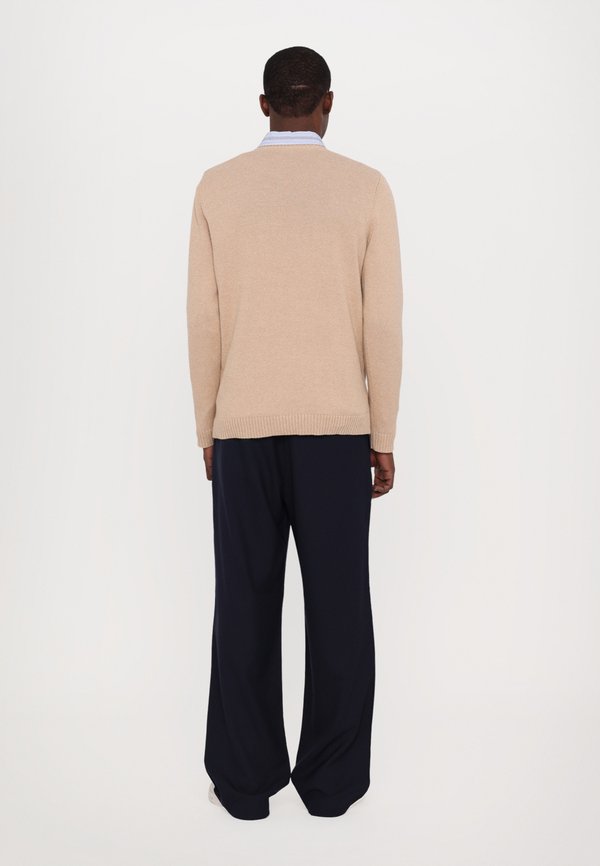 TAY UNISEX - Jumper - curds4