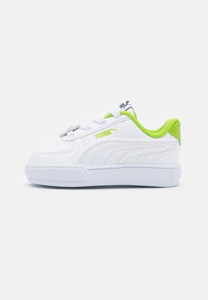 Schuhe größe 21 - Der Vergleichssieger