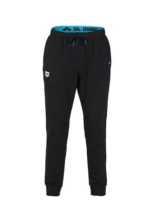 UNISEX - Pantalon de survêtement - schwarz