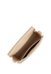 LANCASTER SUAVE EVEN - Sac à main - beige foncé