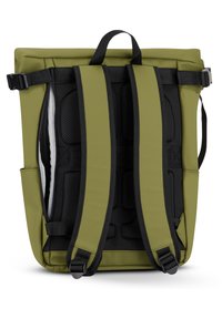 Johnny Urban HENRY - Zaino - olive