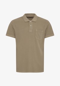 Kijelölve, crockery