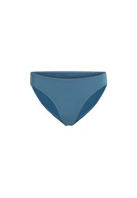 RITA   - Bikinibroekje - copen blue