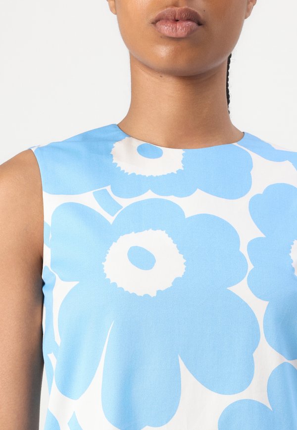 SILUETTI UNIKKO - Day dress2