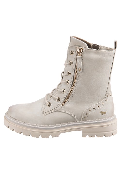 Chaussures femme Mustang en ligne | ZALANDO