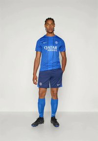 Nike Performance PARIS SAINT-GERMAIN ACADEMY PRO AWAY - Equipación de clubes - hyper royal/midnight navy/white