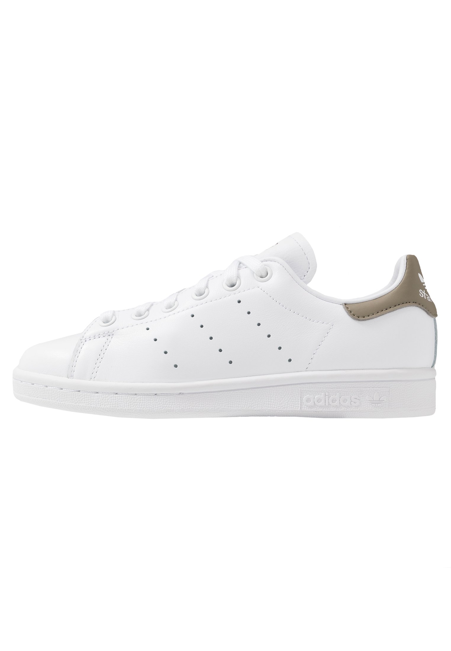 adidas stan smith legend ivy