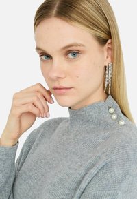 LIU JO Trui - grey