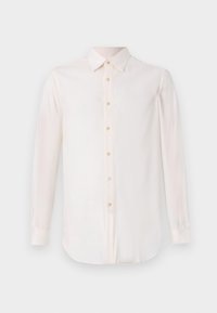 CAMICIA - Camicia elegante - white