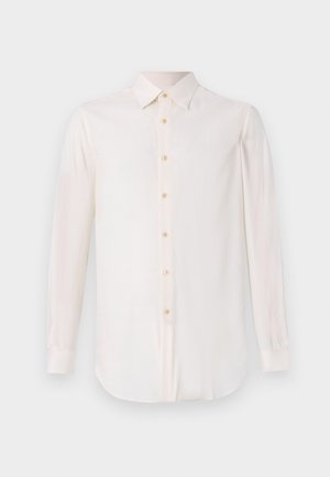Pal Zileri CAMICIA - Formalna srajca - white