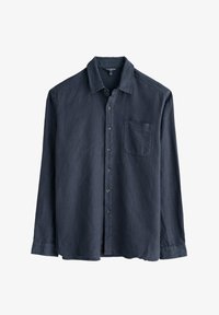 Non selezionato, navy maritime