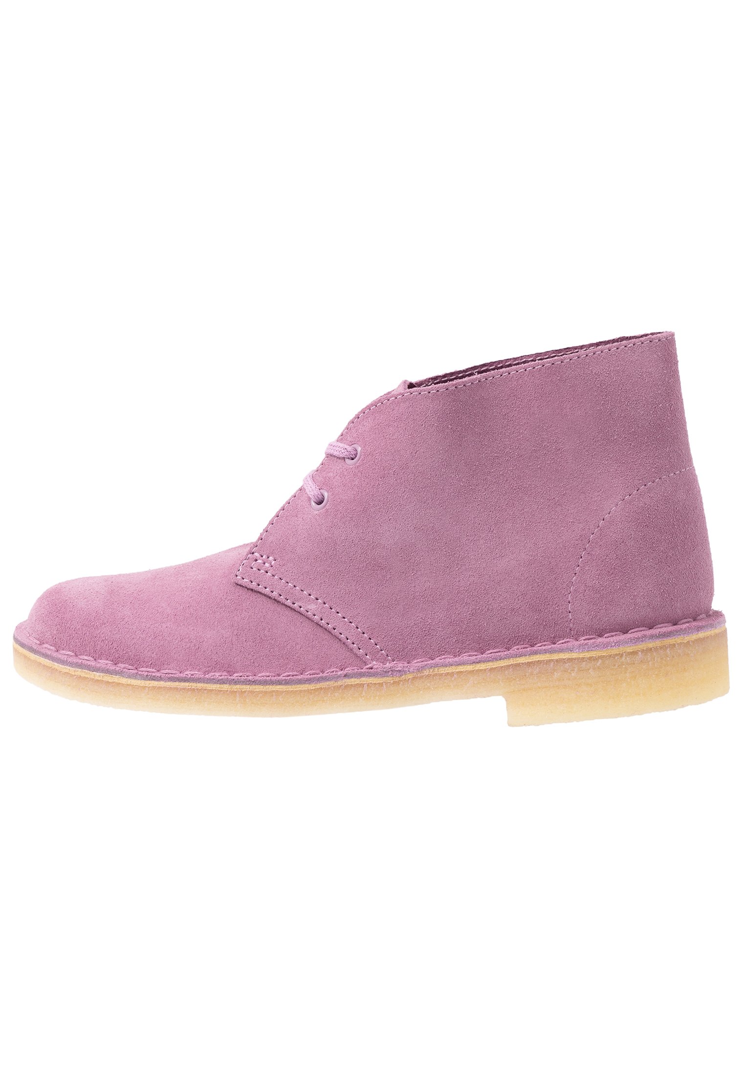 zalando clarks originals