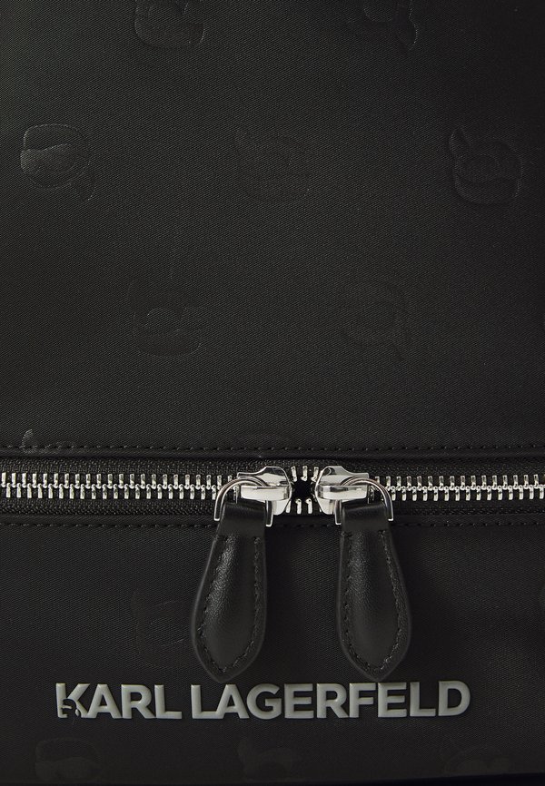 IKON BACKPACK - Rucksack3