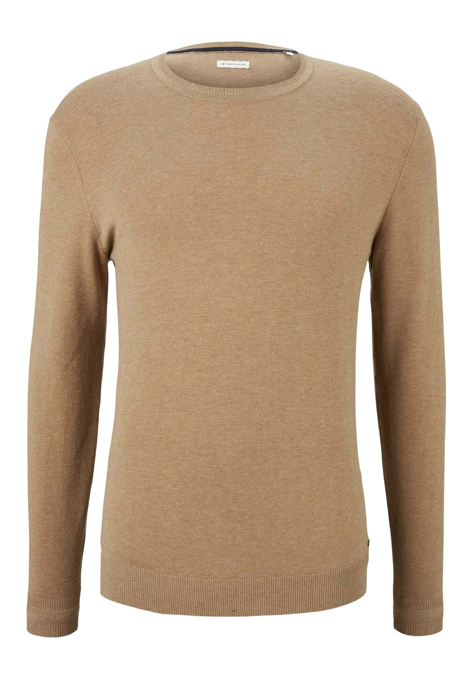 Homme Pullover Homme Pullover