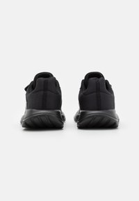 adidas Performance Zapatillas running asfalto - black