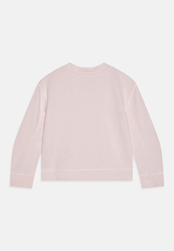 Sweatshirt - festival bloom2