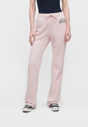 Gap Tall, Pantalon de survêtement - misty rose