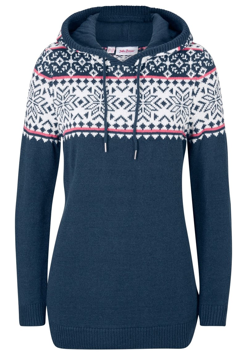 Bonprix Collection Cardigan Uomo Bonprix Cardigan Armani Maglieria